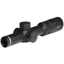 SightMark 1-6x24FFP ACC Riflescope